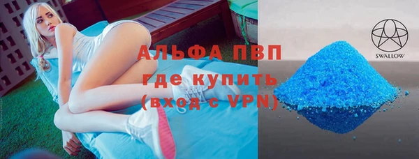 сатива Бикин