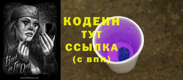 сатива Бикин