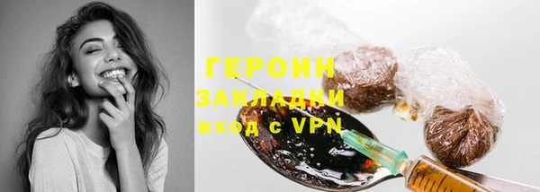 прущие грибы Вязники