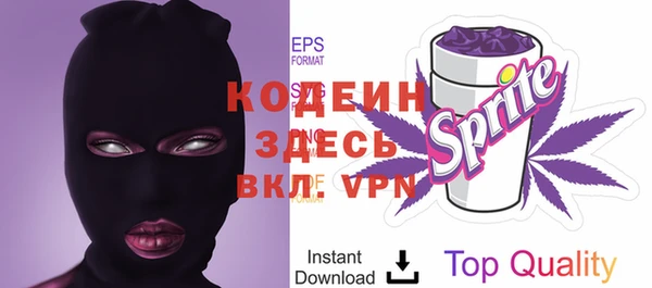 apvp Вязьма