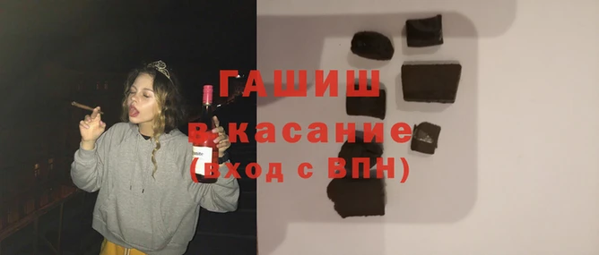 прущие грибы Вязники