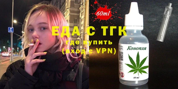 прущие грибы Вязники