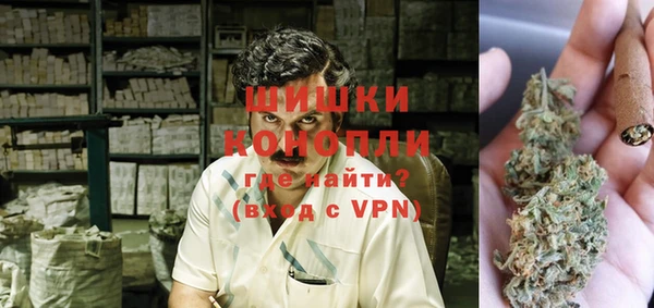 apvp Вязьма
