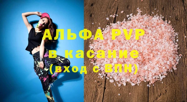 дживик Билибино